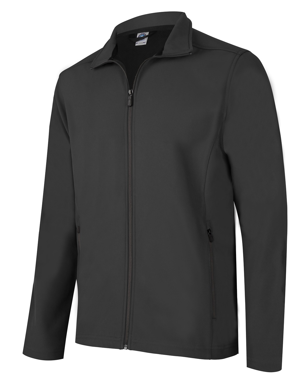 Starworld 2 Layer Soft Shell Jacket