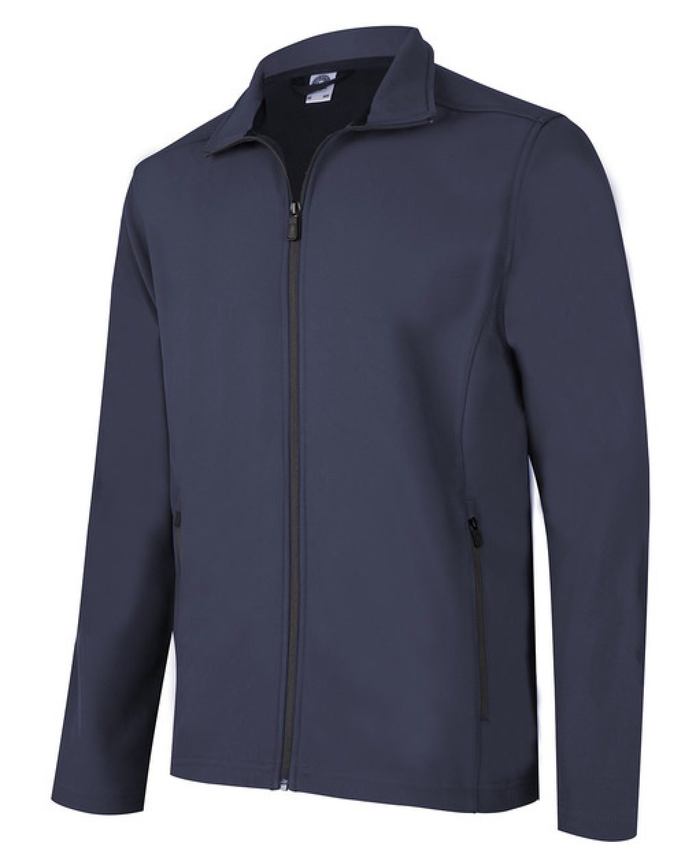 Starworld 2 Layer Soft Shell Jacket