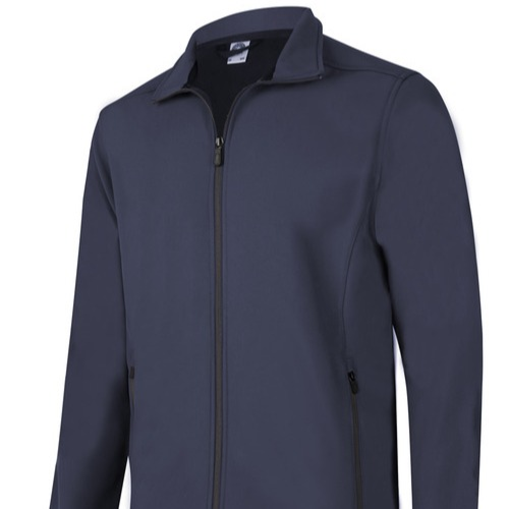 Starworld 2 Layer Soft Shell Jacket