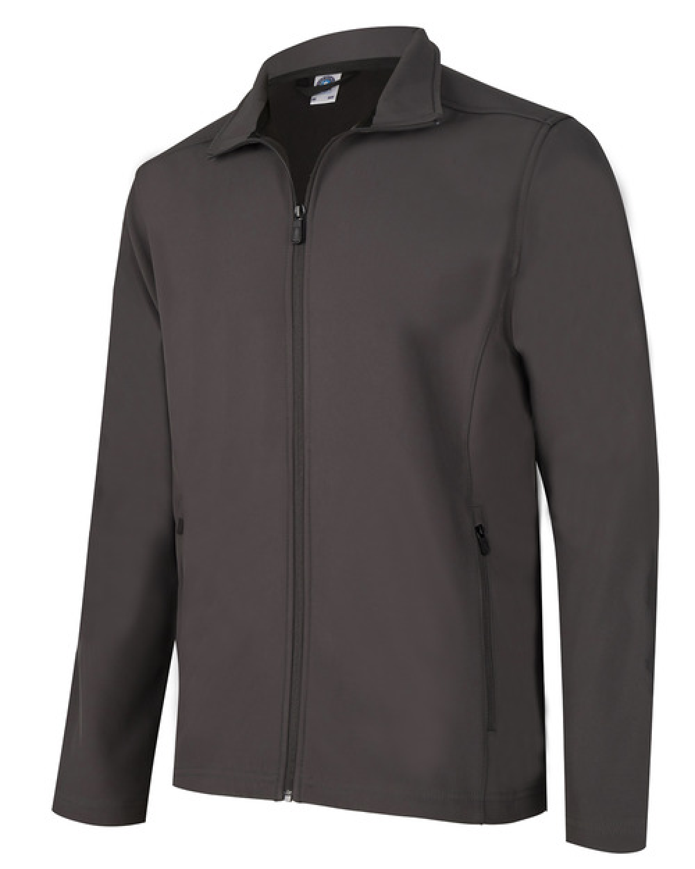 Starworld 2 Layer Soft Shell Jacket