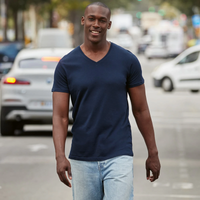 B&C Inspire V /men