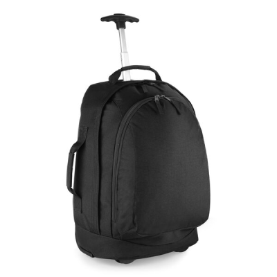 BagBase Classic Airporter
