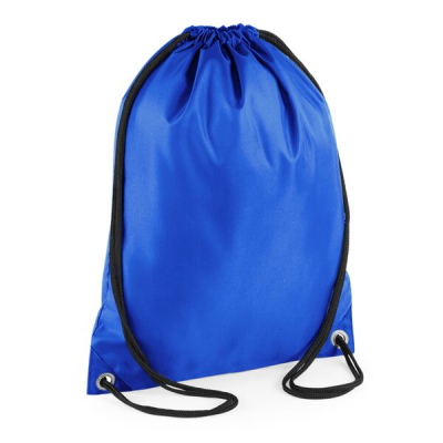 Bagbase Budget Gymsack