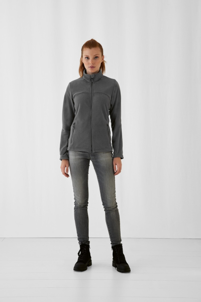 B&C Coolstar /women