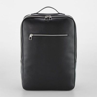 Quadra Tailored Luxe Backpack