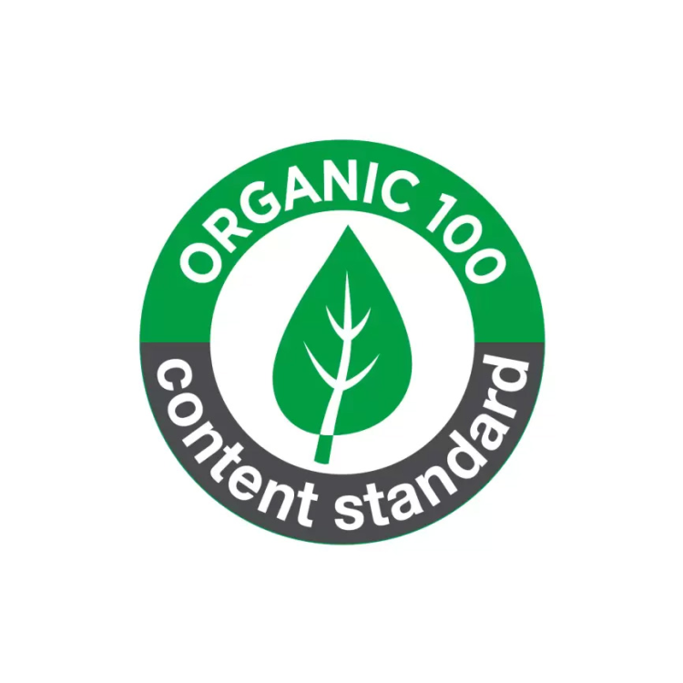Tanúsítvány