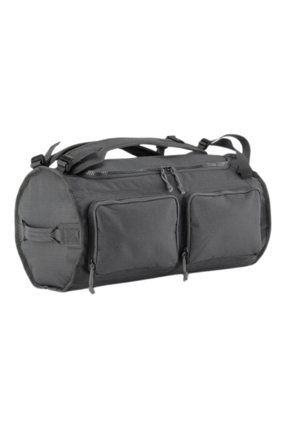 Quadra Adapt Hybrid Kit Bag