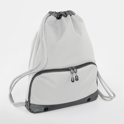 Athleisure Gymsac