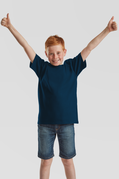 FoL Kids Iconic 195 T