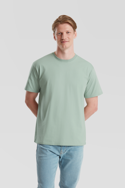 FoL Pure Cotton T