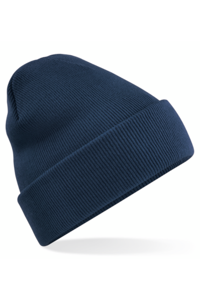 Beechfield  Junior Original Cuffed Beanie