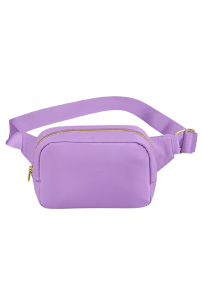 Sundae Cross Body Bag