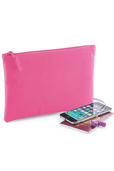 BagBase Grab Pouch