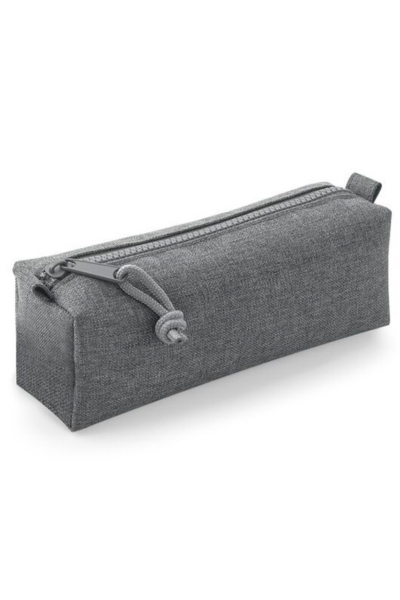 BagBase Essential Pencil/ Accessory Case