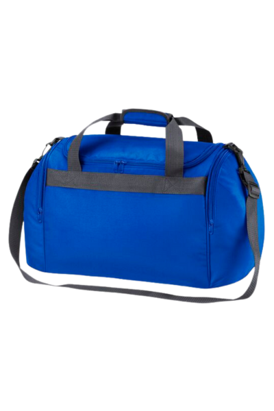 BagBase Freestyle Holdall