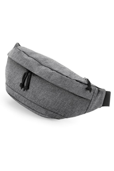 BagBase Oversized Across Body Bag