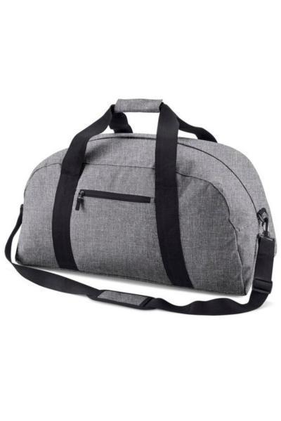 BagBase Classic Holdall