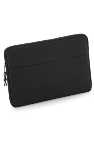 BagBase Essential 13" Laptop