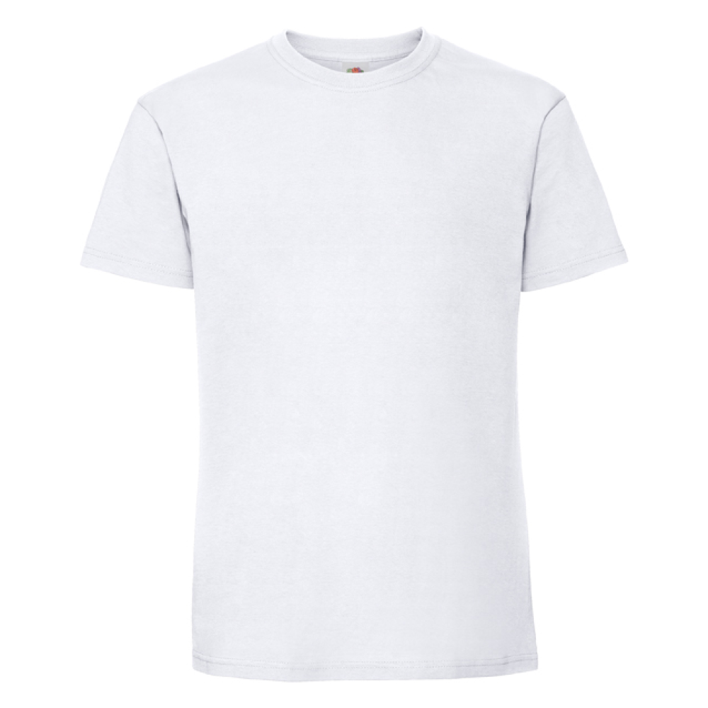 FoL Pure Cotton T