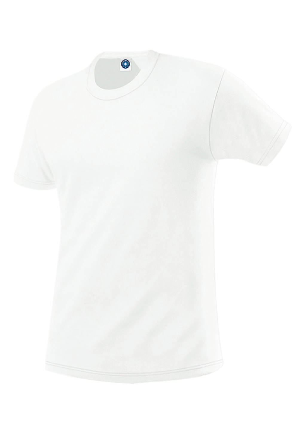Starworld Light Weight Performance T-Shirt