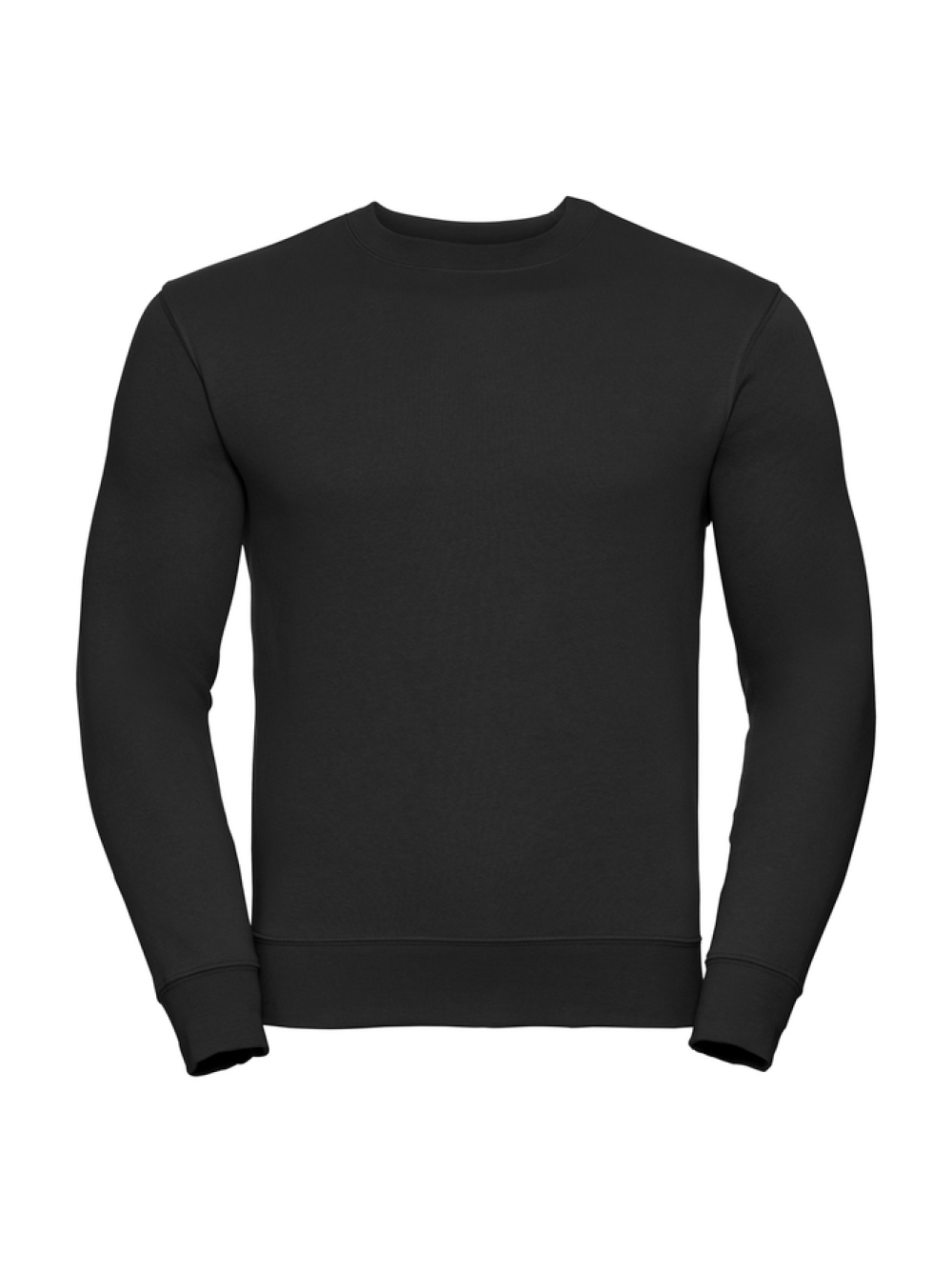 Russell Authentic Sweat