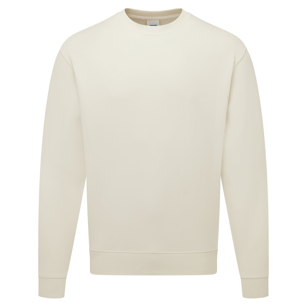 Russell Authentic Sweat