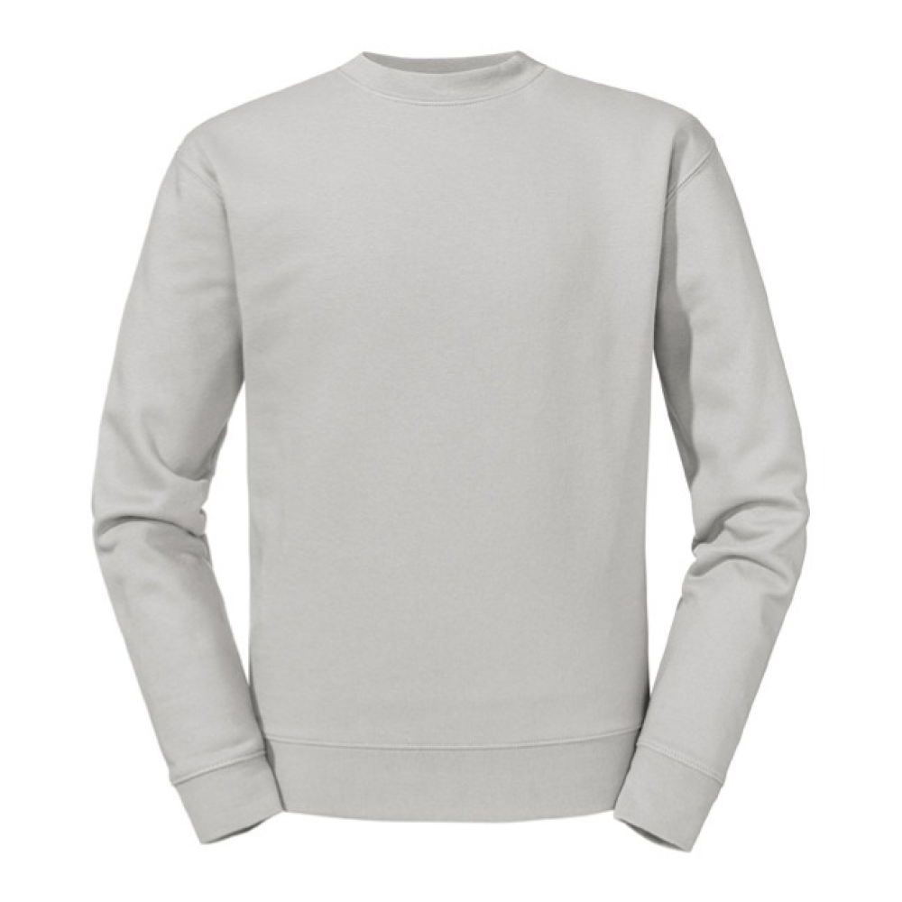 Russell Authentic Sweat