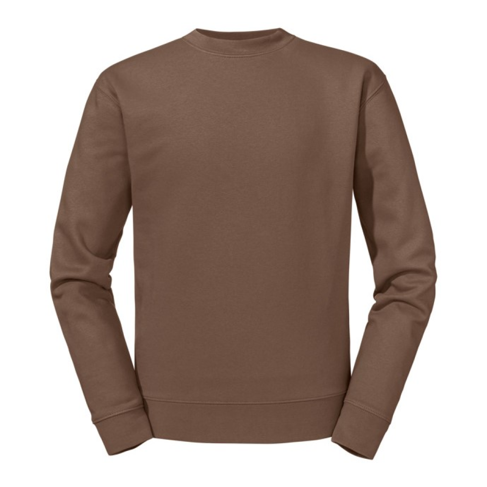 Russell Authentic Sweat