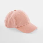 Vintage Peach