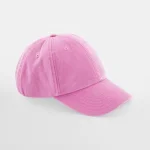 Vintage True Pink