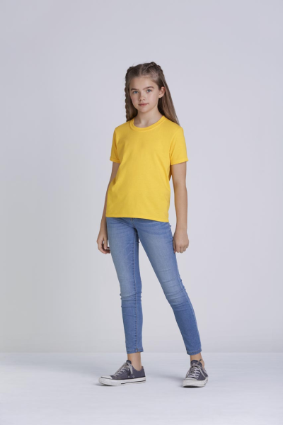 Gildan Kids Softstyle T