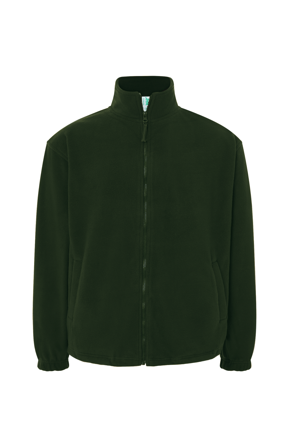 JHK  Polar Fleece
