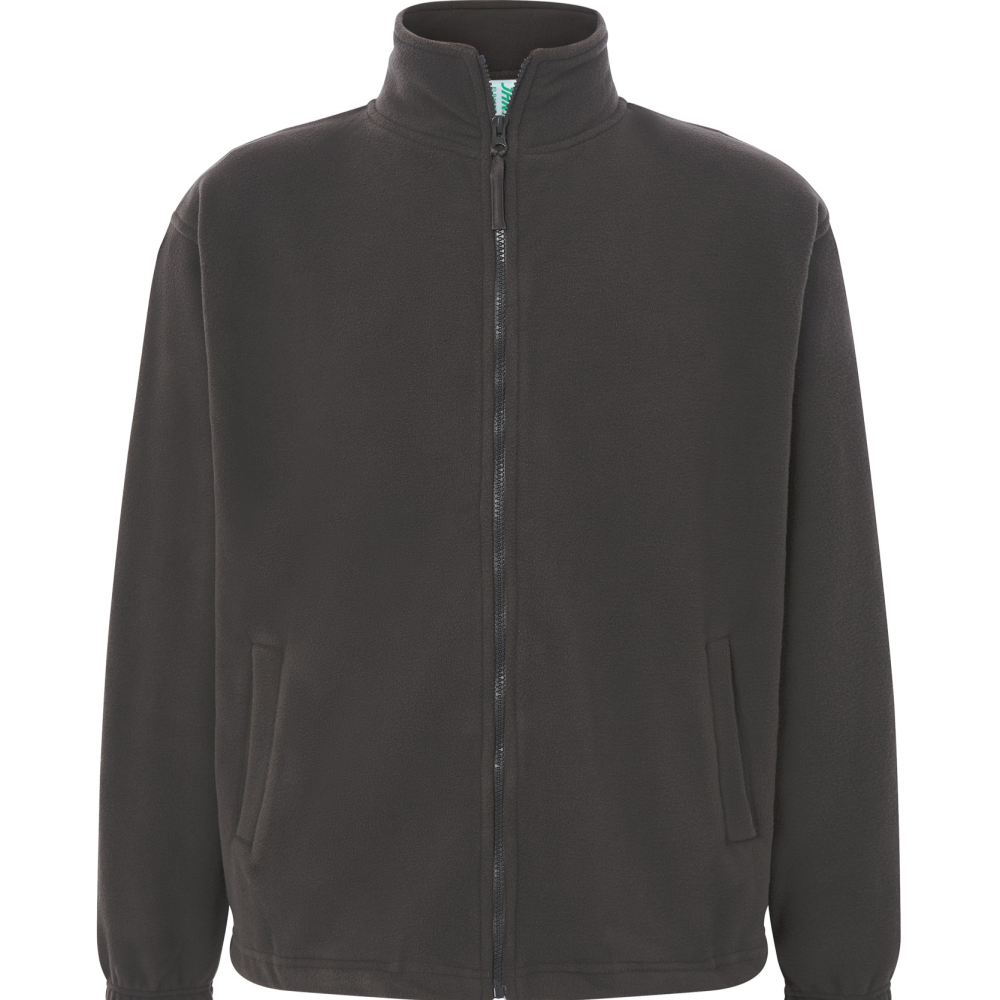 JHK  Polar Fleece
