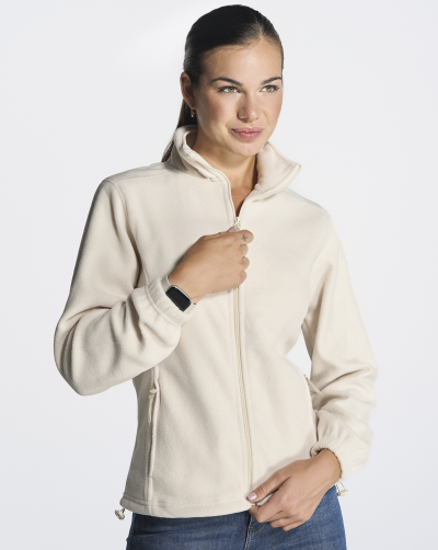 JHK Lady Polar Fleece