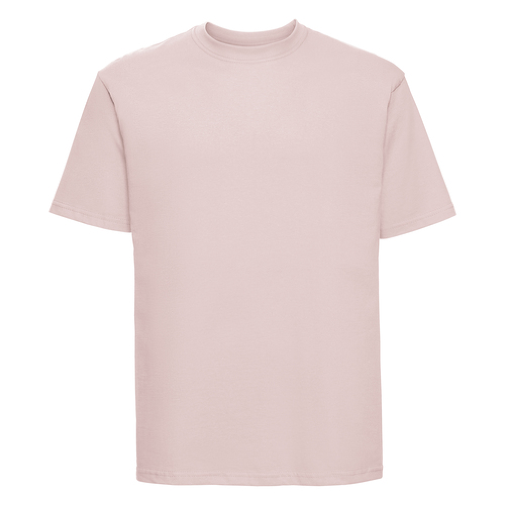 Russell Classic T