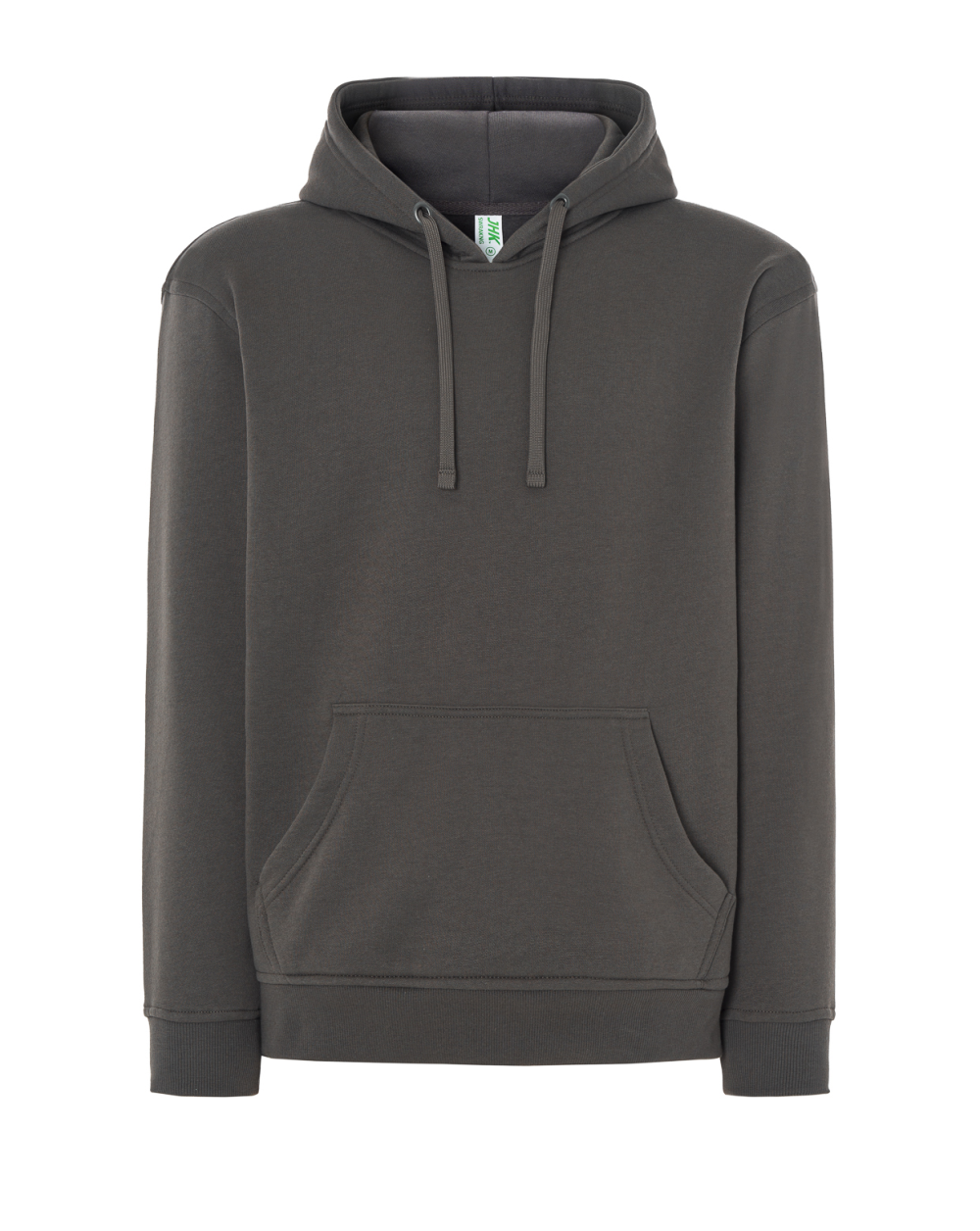 JHK Kangaroo Hooded
