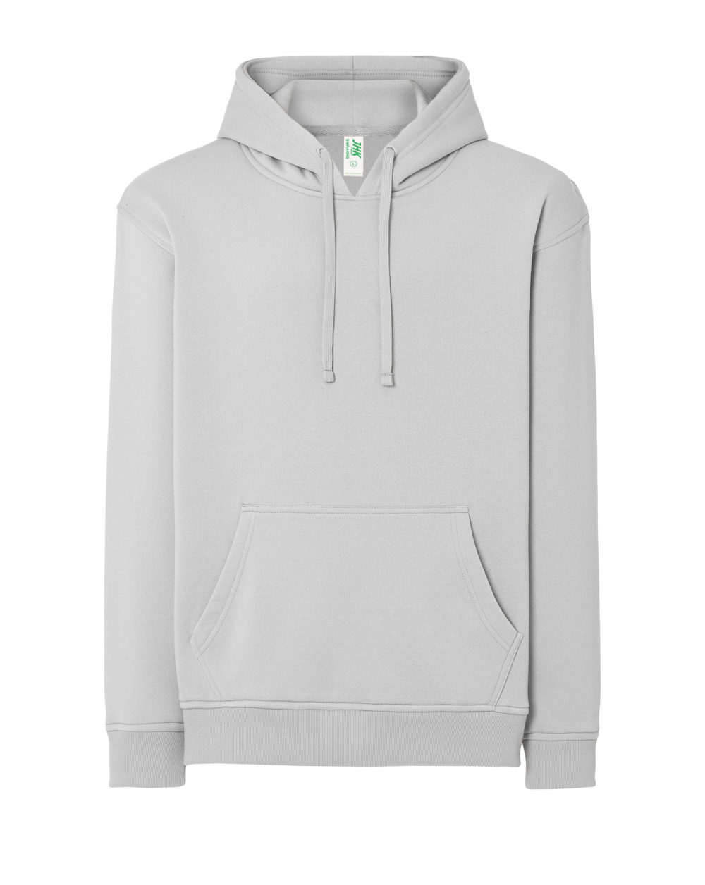 JHK Kangaroo Hooded