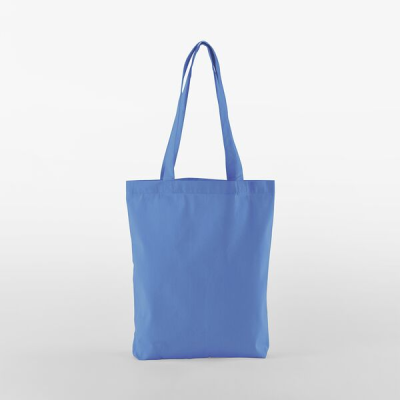 EarthAware® Organic Twill Tote