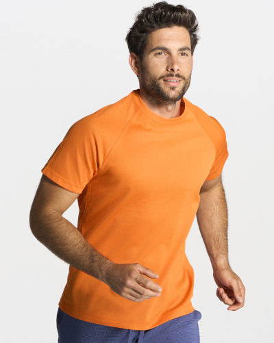 JHK Sport T