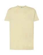 Butter Cream