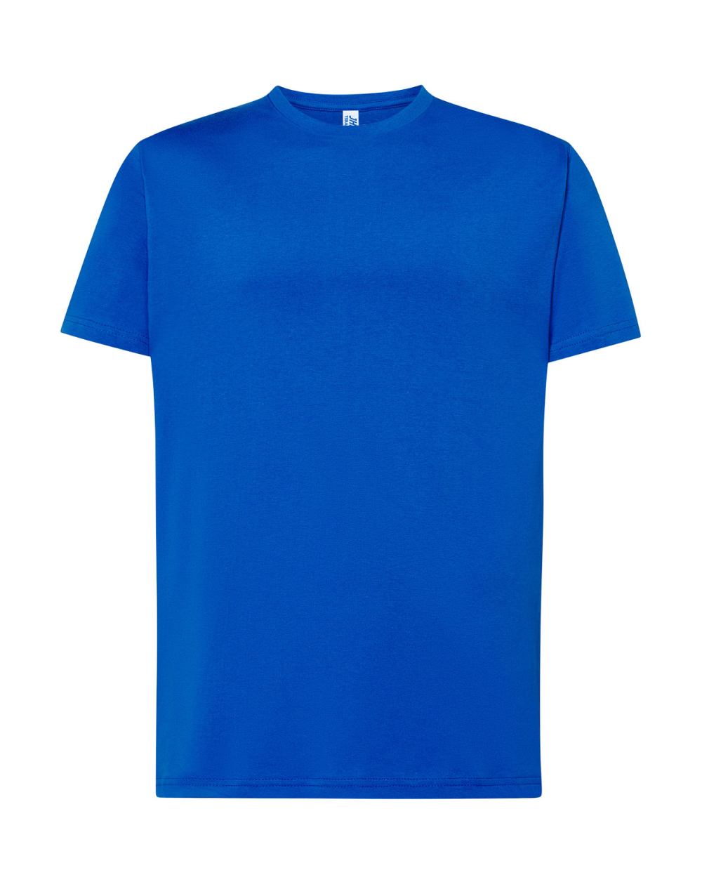 JHK Regular T