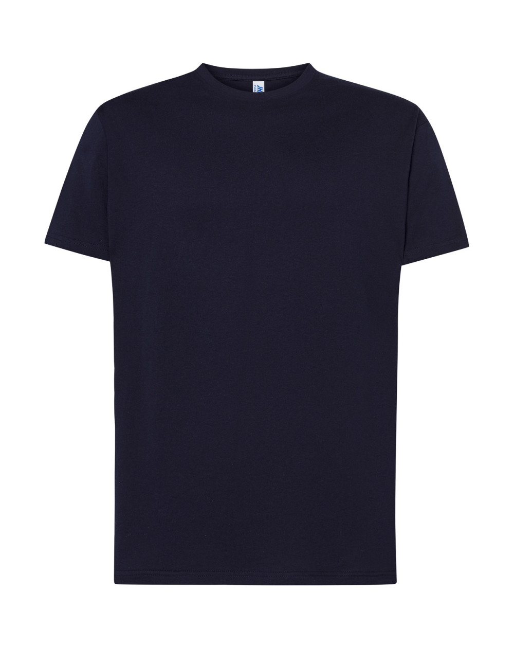 JHK Regular T