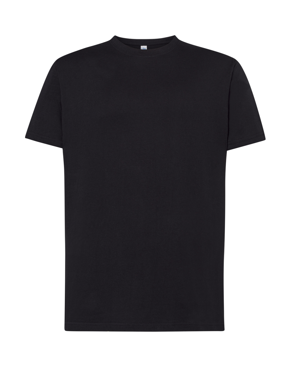 JHK Regular T