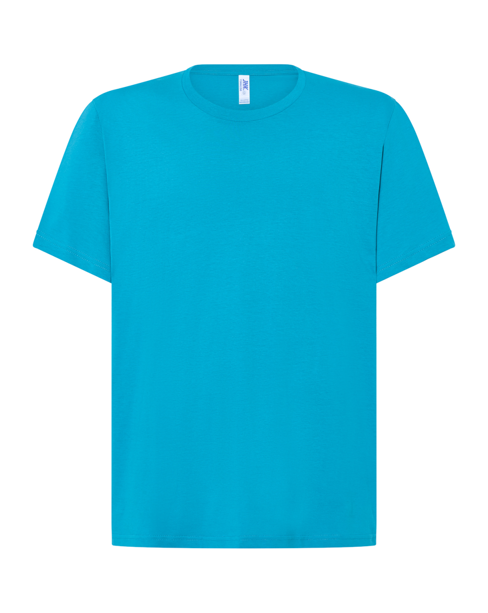 JHK Regular T