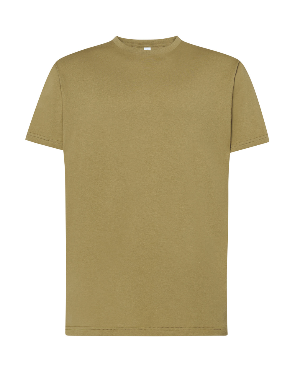 JHK Regular T