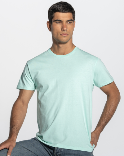 JHK Regular Premium T