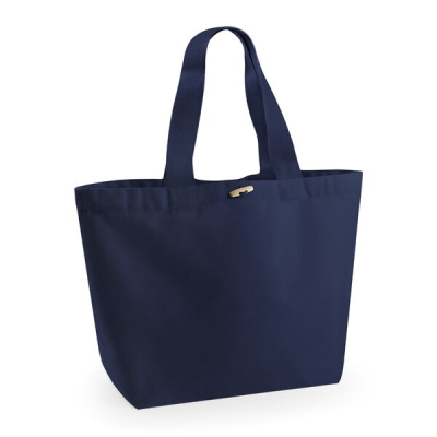 Westford Mill EarthAware® Organic Marina Tote XL