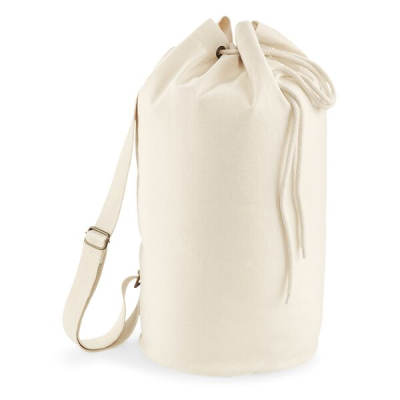 Westford Mill EarthAware® Organic Sea Bag