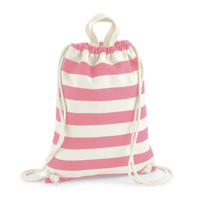 Westford Mill Nautical Gymsac