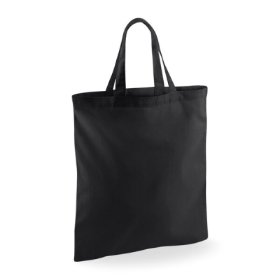 Westford Mill Bag for Life - Short Handles